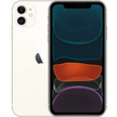 Apple iPhone 11, 128GB, Unlocked, Renewed