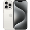 iPhone 15 Pro 128GB - White Titanium - Unlocked