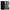 iPhone 15 Pro Max LCD Touchscreen Display Digitizer with Frame Wholesale