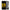 iPhone 15 Pro Max LCD Touchscreen Display Digitizer with Frame Wholesale