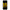 iPhone 15 Pro Max LCD Touchscreen Display Digitizer with Frame Wholesale