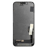 iPhone 15 Pro Max LCD Touchscreen Display Digitizer with Frame Wholesale