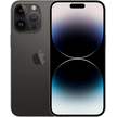 Apple iPhone 14 Pro Max - 256GB - Space Black - Unlocked - Excellent Condition