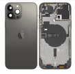 Housing Assembling With Parts iPhone 13 pro