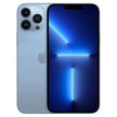 Apple iPhone 13 Pro Sierra Blue - Excellent - 128GB