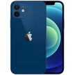 Apple iPhone 12 64GB - Renewed- Unlocked