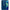 Apple iPhone 12 64GB - Renewed- Unlocked