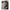 iPhone 15 Pro Max 256GB - Excellent Condition - Unlocked