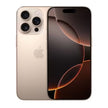 Apple iPhone 16 Pro Max 256GB - Brand New - Unlocked