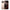Apple iPhone 16 Pro Max 256GB - Brand New - Unlocked