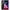 Apple iPhone 8 Plus, 64GB, UNLOCKED - Good Condition - One Year warranty