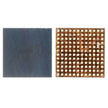 For Apple iPhone 13 / 13 Mini / 13 Pro / 13 Pro Max / 14 / 14 Plus / 14 Pro / 14 Pro Max Replacement Big Audio IC