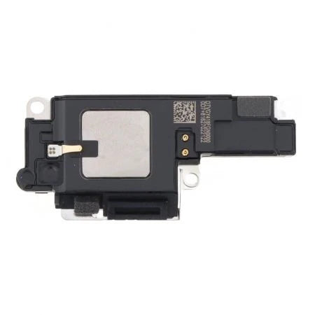 For Apple iPhone 15 Pro Replacement Loud Speaker