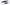 Apple MacBook Air (2022, 13-inch, M2 3.49GHz, 8 CPU/8 GPU, 8GB)