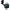 Universal Windscreen Car Holder – Secure Grip & 360° Rotation
