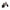 For Apple iPhone 13 Mini Replacement Ear Speaker