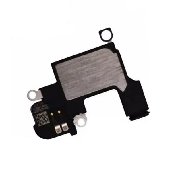 For Apple iPhone 13 Mini Replacement Ear Speaker