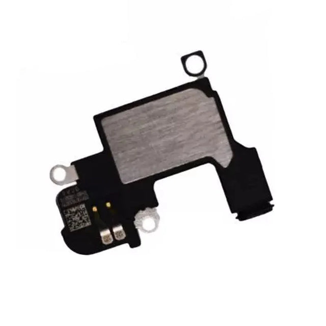 For Apple iPhone 13 Mini Replacement Ear Speaker