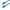 High-Speed Ethernet Cable – 2m, 10m & 20m Options for Fast, Stable Connection