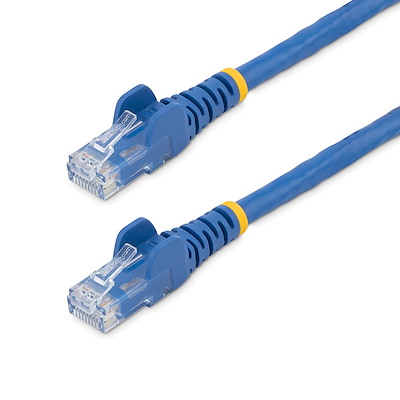 High-Speed Ethernet Cable – 2m, 10m & 20m Options for Fast, Stable Connection