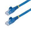 High-Speed Ethernet Cable – 2m, 10m & 20m Options for Fast, Stable Connection