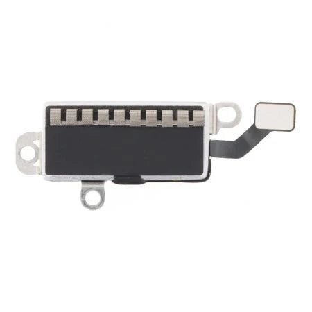 For Apple iPhone 15 Pro Replacement Vibrator Motor