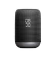 Beecaro Outdoor/Indoor Wireless Speaker – Rugged Design, Powerful Sound