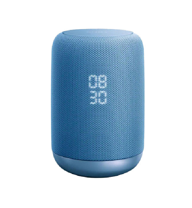 Beecaro Outdoor/Indoor Wireless Speaker – Rugged Design, Powerful Sound