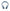 SonicWave HD Wireless Headphones – Crystal-Clear Sound & Deep Bass