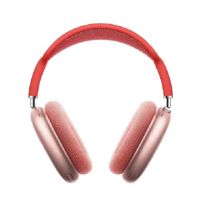 SonicWave HD Wireless Headphones – Crystal-Clear Sound & Deep Bass