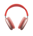 SonicWave HD Wireless Headphones – Crystal-Clear Sound & Deep Bass