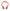 SonicWave HD Wireless Headphones – Crystal-Clear Sound & Deep Bass