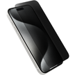 iPhone Privacy Screen Protector – Edge-to-Edge, Anti-Spy, Tempered Glass