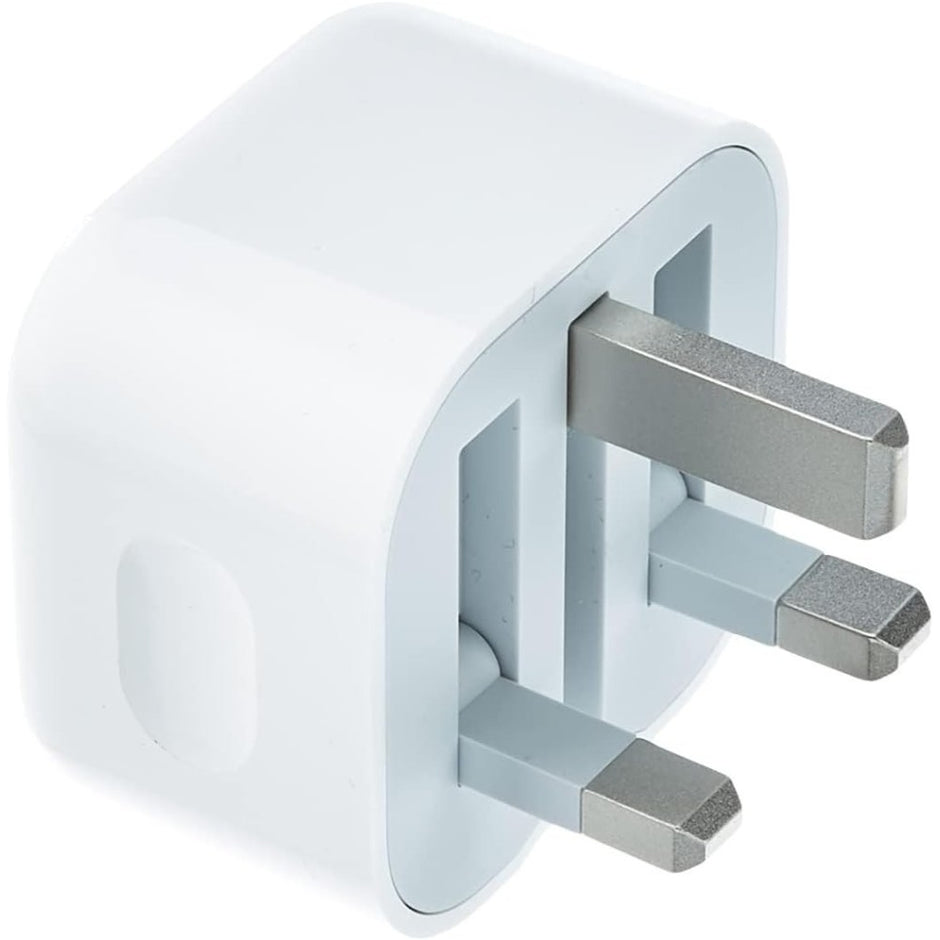 Apple 20W USB-C Charger