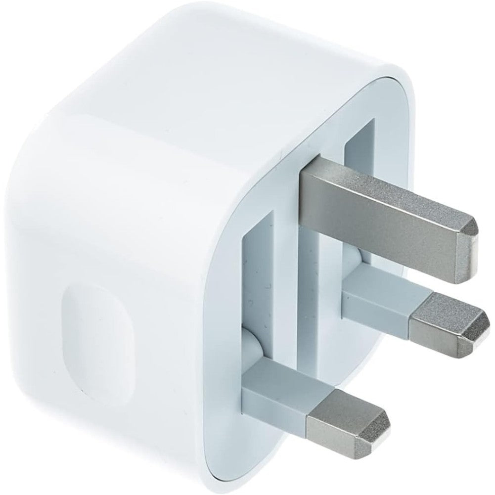 Apple 20W USB-C Charger