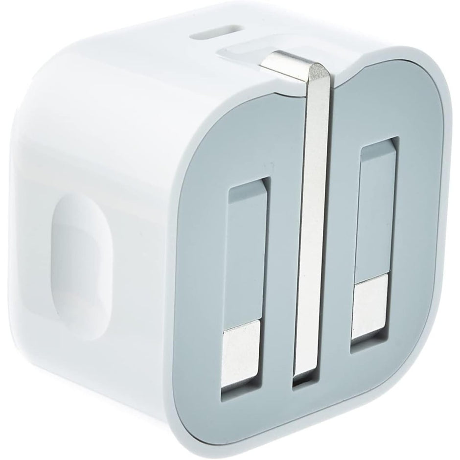Apple 20W USB-C Charger