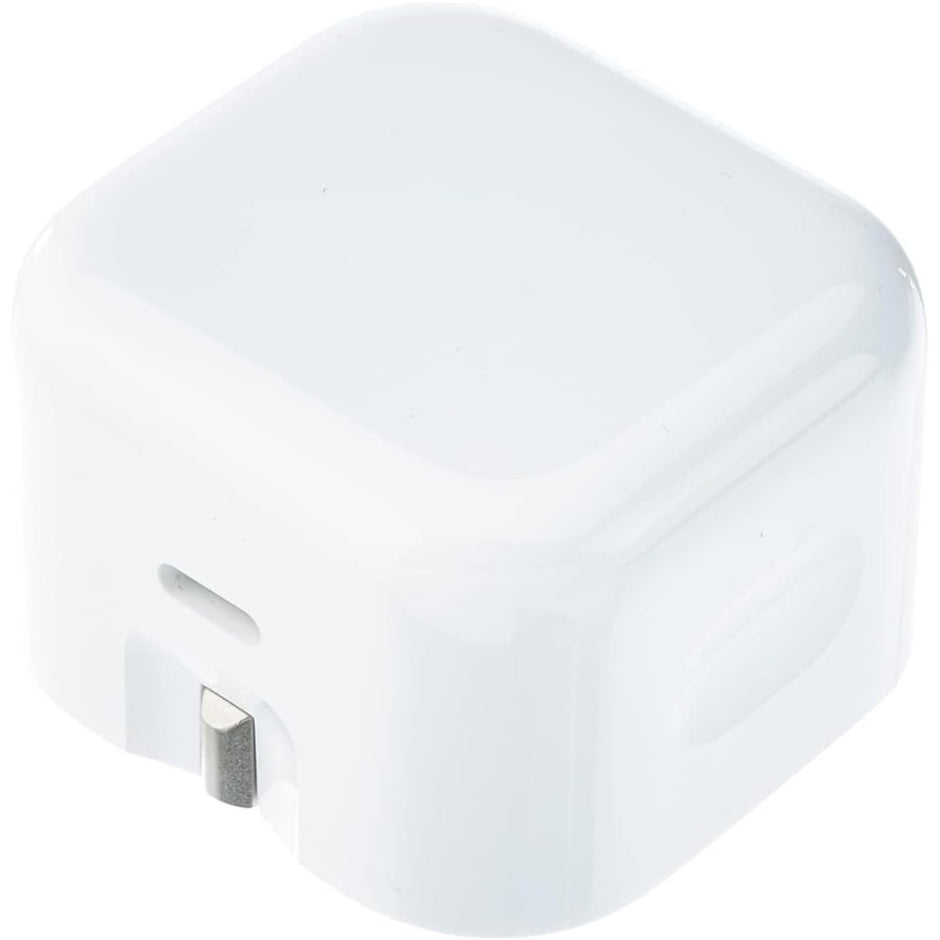 Apple 20W USB-C Charger