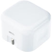 Apple 20W USB-C Charger