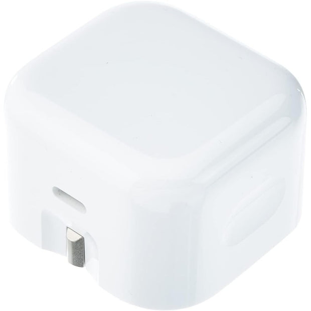 Apple 20W USB-C Charger