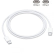 Apple 2M 240W USB C to USB C Cable