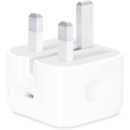 Apple 20W USB-C Charger