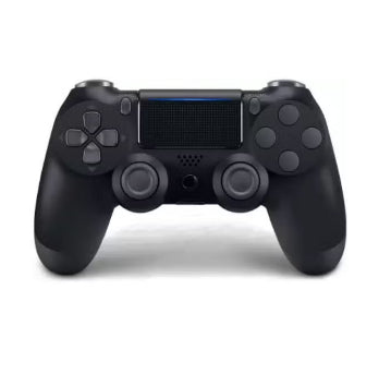 PS4 Doubleshock 4 Wireless Game Controller Double E Motor Vibration  PS4 Game Gadgets
