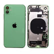 Housing Assembling With Parts iPhone 11