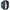 Apple Watch Series 9 GPS + Cellular
