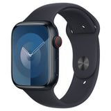 Apple Watch Series 9 GPS + Cellular