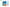 Samsung Galaxy A30s - 64GB - Black - Unlocked - Dual SIM