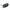 VibeBlast Dynamic Colorful Speaker – Powerful Sound with RGB Light Show
