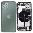 Housing Assembling With Parts iPhone 11 pro