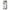 Samsung Galaxy S22 Ultra S908 Touch Screen LCD Display Digitizer Frame Wholesale