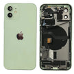 Housing Assembling With Parts iPhone 12